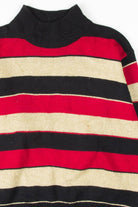 80s Sweater 3169