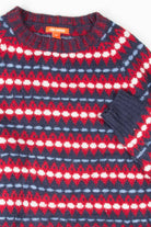 80s Sweater 3173