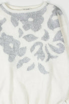 80s Sweater 3177