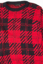 80s Sweater 3180