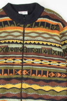 80s Sweater 3182