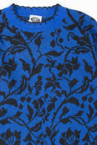 80s Sweater 3183
