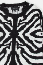 80s Sweater 3198