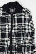 80s Sweater 3199