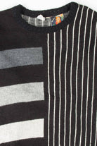 80s Sweater 3203