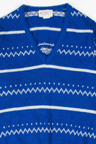 80s Sweater 3215