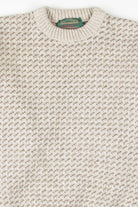 80s Sweater 3225