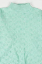 80s Sweater 3232