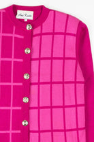 80s Sweater 3241