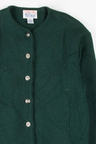80s Sweater 3244