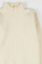 80s Sweater 3249