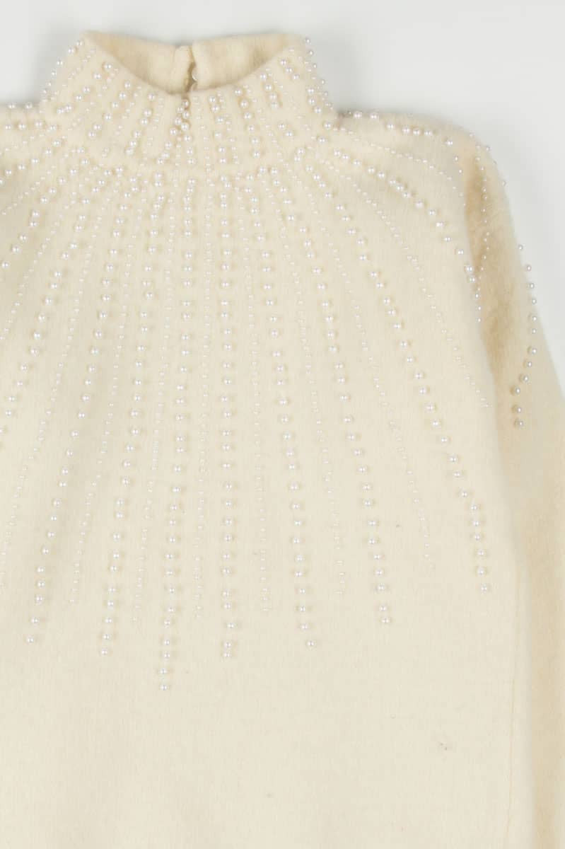 80s Sweater 3249