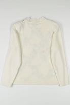 80s Sweater 3255