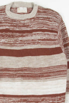 Vintage 80s Sweater 3268