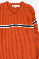 Vintage 80s Sweater 3294