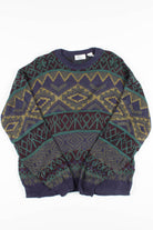 80s Sweater 1064