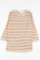 80s Sweater 1069