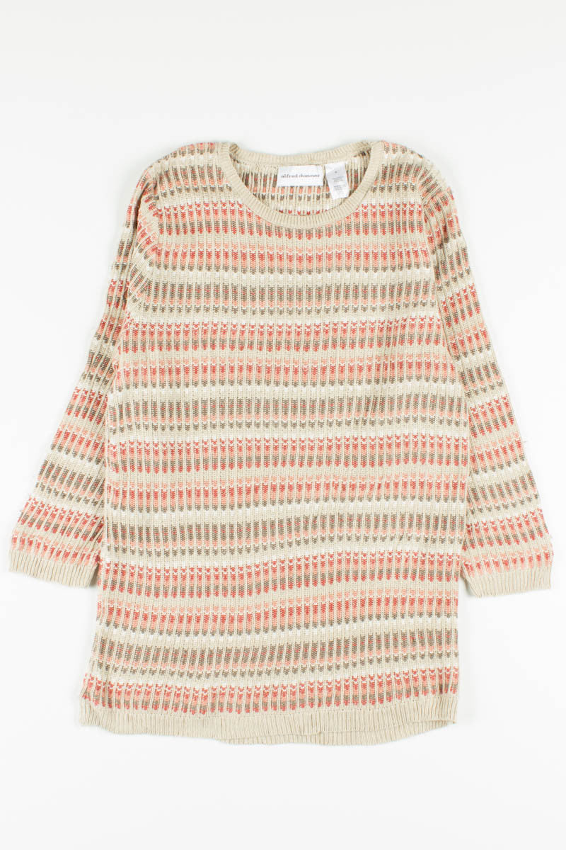 80s Sweater 1069
