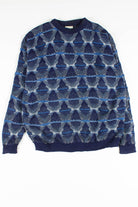 80s Sweater 1078
