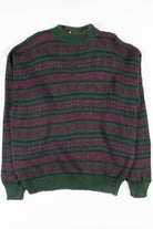 80s Sweater 1080