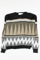 80s Sweater 1100