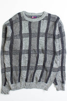80s Sweater 1123