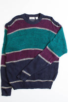 80s Sweater 1132