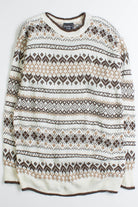 80s Sweater 1135
