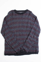 80s Sweater 1137