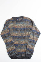80s Sweater 1146