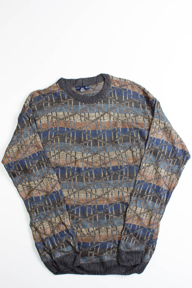 80s Sweater 1146