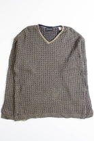 80s Sweater 1148