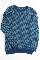 80s Sweater 1159