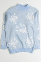 80s Sweater 1160