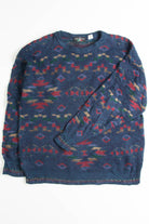 80s Sweater 1165
