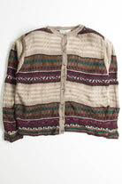 80s Sweater 1167