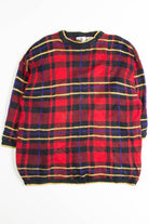 80s Sweater 1168