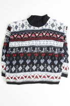 80s Sweater 1173