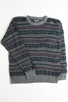 80s Sweater 1174