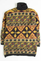 80s Sweater 1179