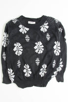 80s Sweater 1181