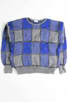 80s Sweater 1183
