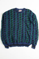 80s Sweater 1185
