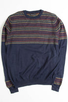 80s Sweater 1192