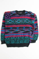 80s Sweater 1263
