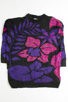 80s Sweater 1265