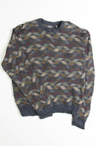 80s Sweater 1266