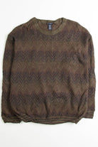 80s Sweater 1268