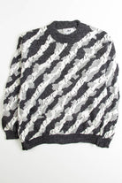 80s Sweater 1270