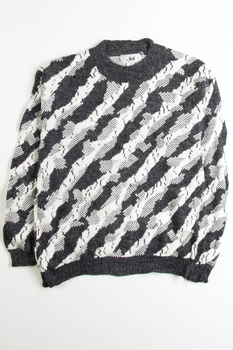 80s Sweater 1270